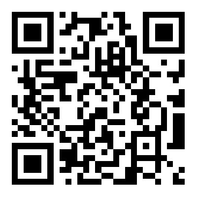 http://yjtc.net.cn