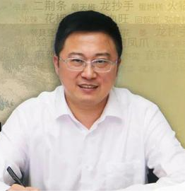 创始人：左创义